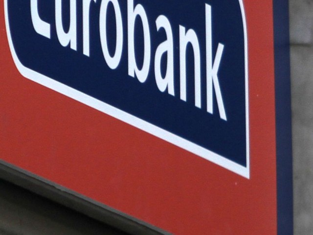 rx_eurobank_2