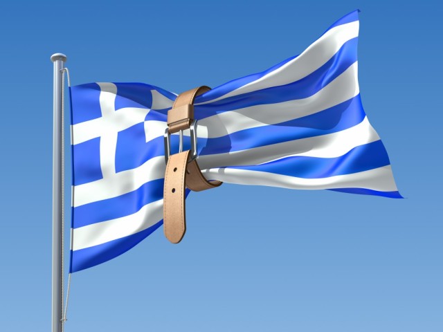 Greek-Belt-Austerity