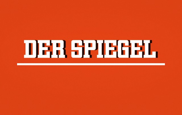 Spiegel