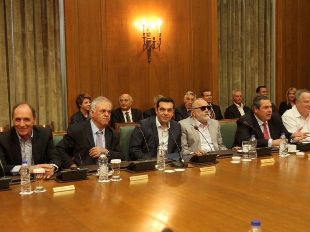 49b631603851b63503f9e3e4aad656ac_XL