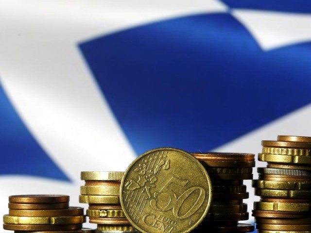 greek-economy