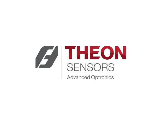 THEON SENSORS_LOGO