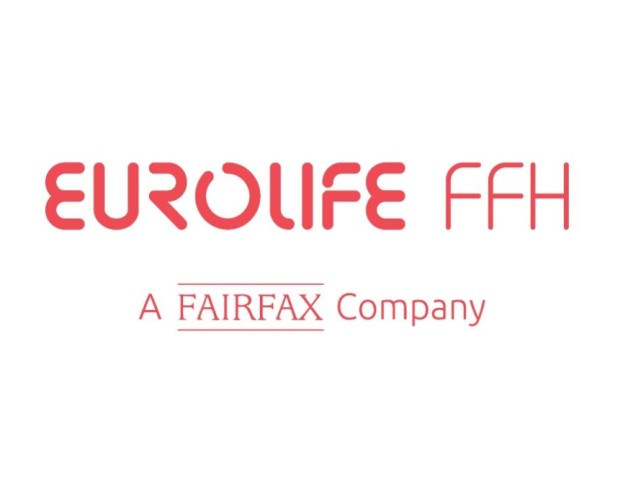 Eurolife-FFH-LOGO-e1590156996409-1140x667
