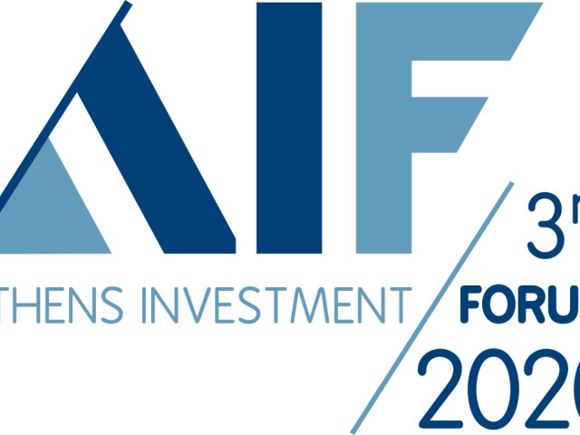 Logo_AIF3