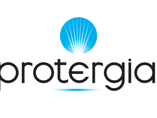 PROTERGIA_LOGO_TELIKO