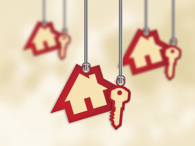 fulton-savings-bank-home-loans