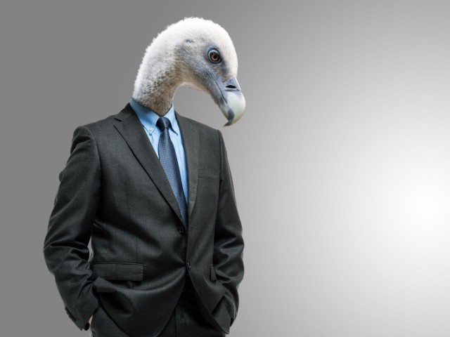 shutterstock_192294059