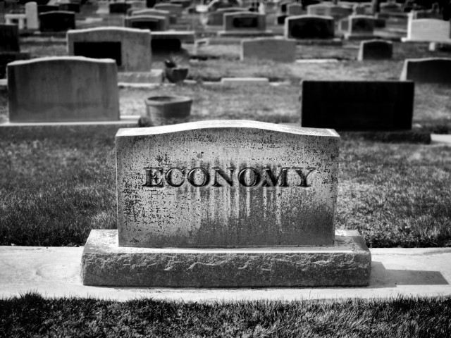 ΟΙΚΟΝΟΜΙΑ (17)