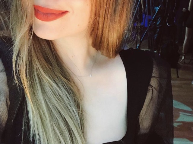 Χριστίνα Μαλλάκη