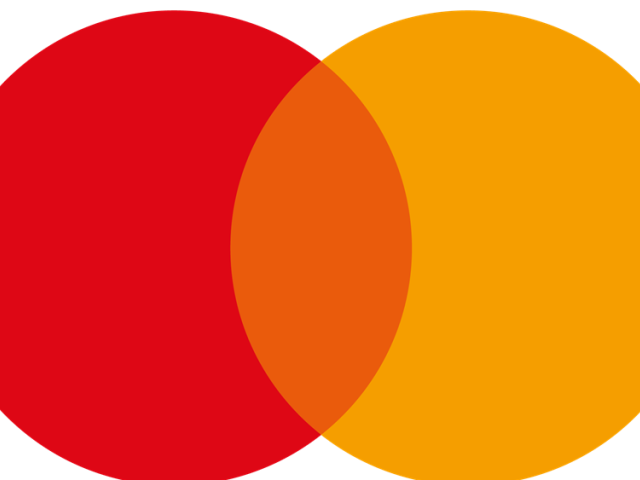 Νέα πρωτοβουλία Mastercard για την ενίσχυση μικρών ελληνικών επιχειρήσεων
