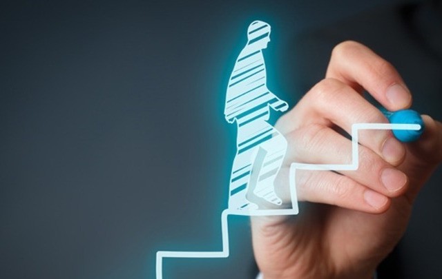 Αυξήθηκε η διαφθορά στην Ελλάδα το 2020