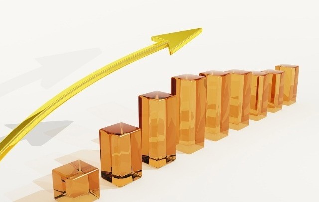 Περισσότερες νέες εταιρίες λιγότερα "λουκέτα"