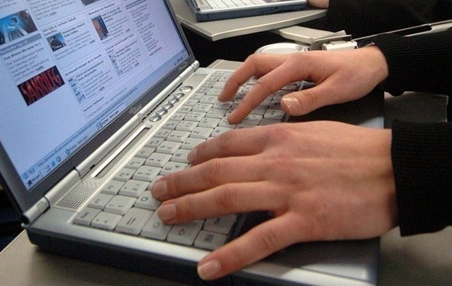 Αύξηση 42,7% στο ηλεκτρονικό εμπόριο το 2020