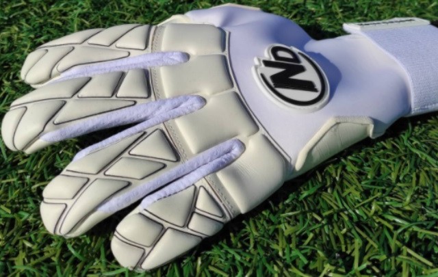 Τέλος το θέμα τερματοφύλακα στην ΑΕΚ