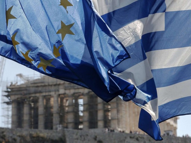 Handelsblatt: περιζήτητο το ελληνικό ομόλογο