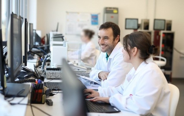 Πρωτοβουλίες της Παπαστράτος στην αγορά εργασίας