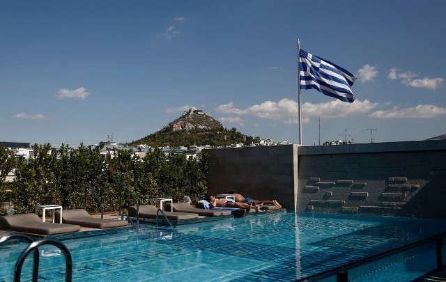 Πως θα καταβληθεί το επίδομα στον τουρισμό