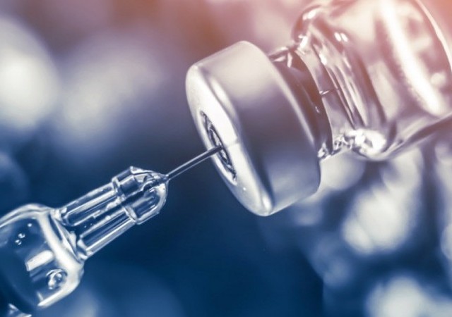 Κορονοϊός: Το αισιόδοξο παράδειγμα του Ισραήλ