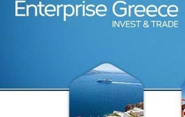 Enterprise Greece: Εχει 20 φακέλους με επενδύσεις άνω των €7 δισ.