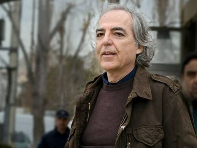 Πόλεμος ανακοινώσεων για τον Κουφοντίνα