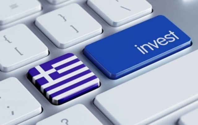 Mε ΕΣΠΑ η προμήθεια θερμαντικών σωμάτων εξωτερικού χώρου