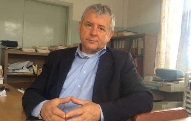 Παρέμβαση εισαγγελέα για δηλώσεις του προέδρου της ΠΟΕΔΗΝ