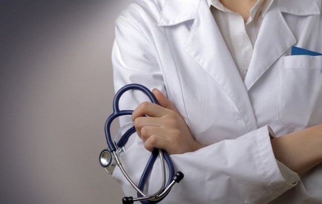 Προτεραιότητα ο εμβολιασμός των εργαζομένων στο ΕΣΥ