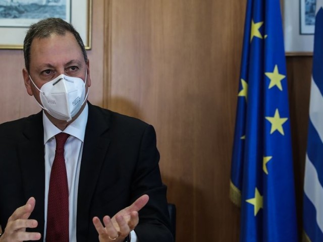 ΥπΑΑΤ: Οι δαπάνες για τα προγράμματα εξυγίανσης του ζωικού κεφαλαίου