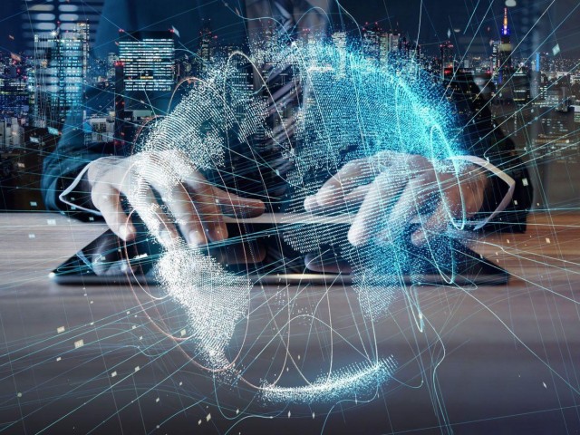 Νέα εποχή για το επιχειρείν: Ίδρυση εταιρείας με ένα κλικ και χωρίς γραφειοκρατία