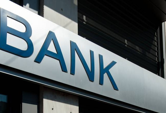 Αν μπορούσε να μιλήσει το ΓΕΜΗ για όσα περνούν οι τράπεζες