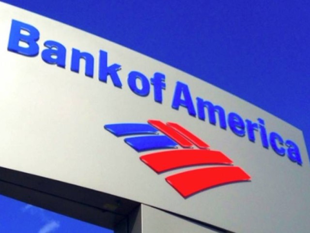 BofA: Νέες τιμές-στόχοι για τις τράπεζες