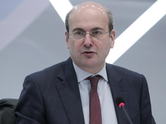 ΣΕΠΕ: Ενισχύεται με 121 νέους επιθεωρητές για  ελέγχους στους πιο παραβατικούς κλάδους