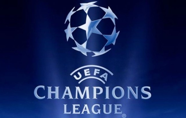 Εκτός έδρας τα φαβορί στο Champions League