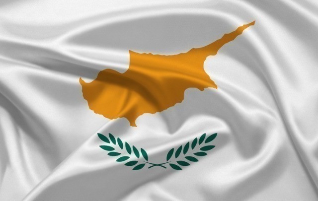 Η Κύπρος στις πρώτες θέσεις σε αξιοποίηση κονδυλίων της ΕΕ