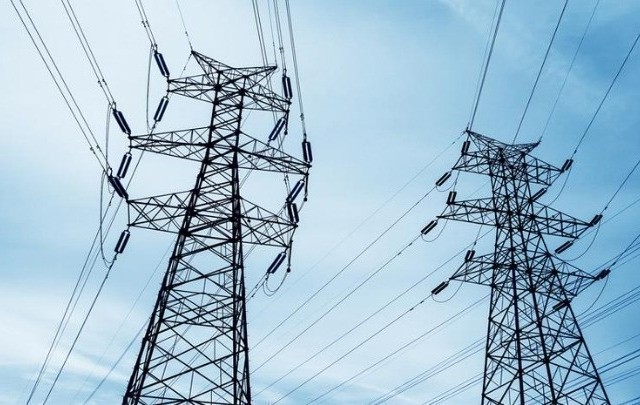 Euroxx: Περιθώριο για ράλι στη ΔΕΗ άνω του 70%