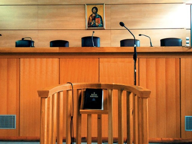 Εισαγγελέας για ανήλικους πρόσφυγες