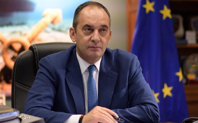 Μεταφορικό Ισοδύναμο: Μέχρι 31 Μαρτίου οι αιτήσεις για χρηματοδότηση επιχειρήσεων