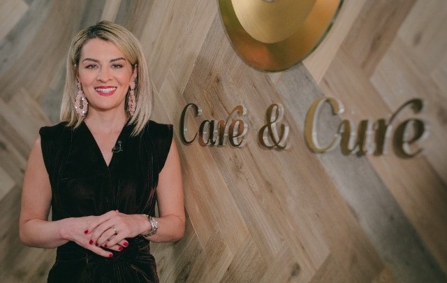 Καρκίνος και Covid-19: Όλες οι απαντήσεις στα κρίσιμα ερωτήματα