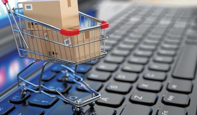 ΕΠΑνΕΚ : «e-λιανικό» από 22 Φεβρουαρίου για επιχορήγηση e-shop