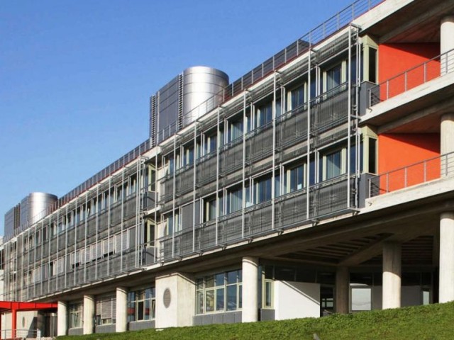 Ένας φίλος απο τα παλιά με τους Ολλανδούς