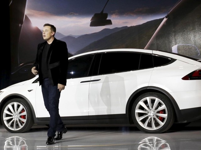 Σε bitcoin επενδύει η Tesla - Ερωτηματικά για τον Elon Musk