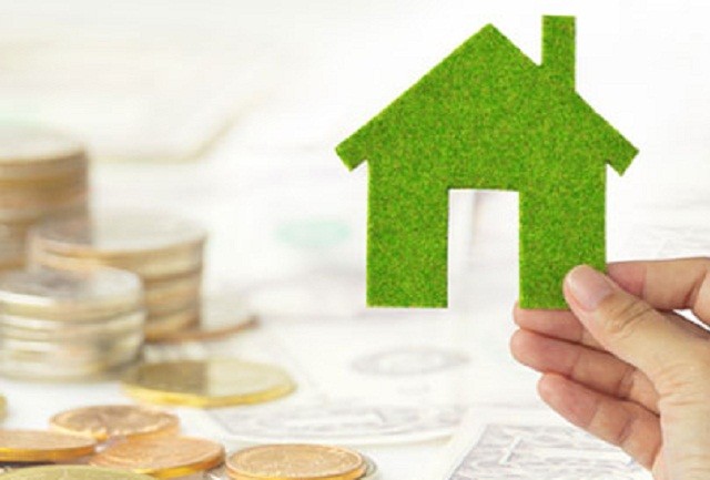 «Εξοικονομώ κατ’ οίκον»: Με κλιματικά και εισοδηματικά κριτήρια η επιλογή των δικαιούχων