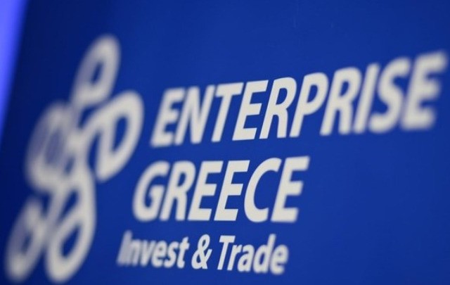 Ιδιαίτερα σημαντικό το επενδυτικό ενδιαφέρον για την Ελλάδα το 2020