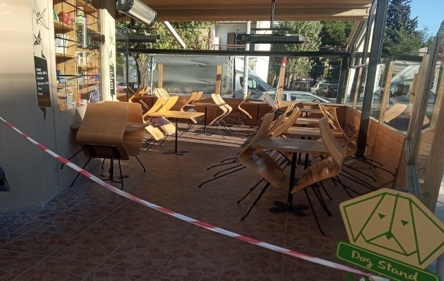 Οδηγός ενοικίων: Ποιοι πληρώνουν και ποιοι δεν πληρώνουν Φεβρουάριο-Μάρτιο