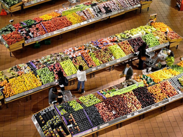 Δυο μεγάλα fund μπαίνουν στην Eurocatering