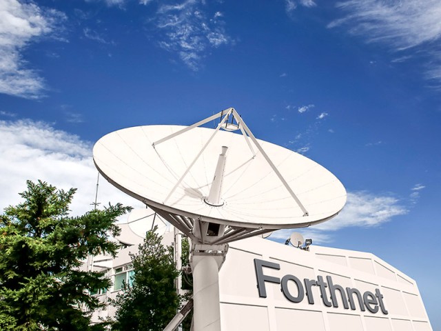 Ποιός θα μπορούσε να εξαγοράσει την Forthnet ;