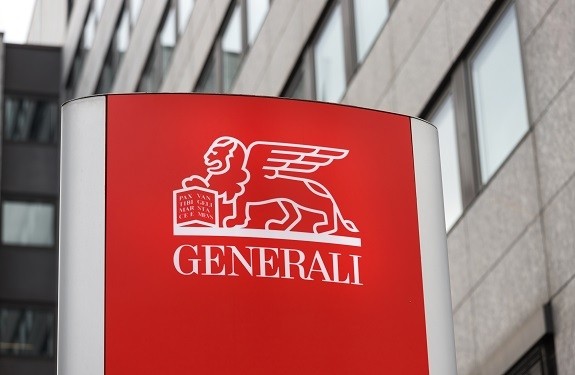 Generali: Προωθεί τη νέα υπηρεσία My e-doctor