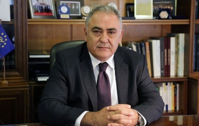 ΕΕΑ: Το λιανεμπόριο παραμένει ο εύκολος στόχος