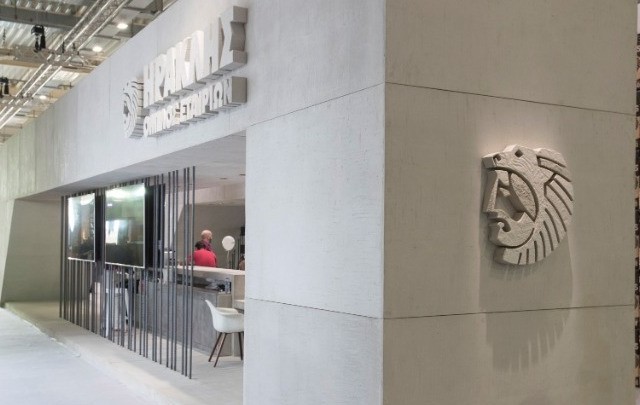 Όμιλος ΗΡΑΚΛΗΣ: Γιορτάζει 110 χρόνια ιστορίας, καινοτομεί και εξελίσσεται