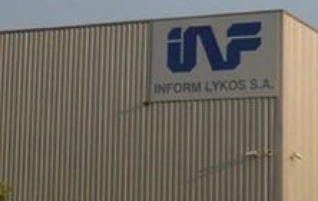 Η Inform Lykos Ρουμανίας αυξάνει την πλειοψηφική της συμμετοχή στις Next Doc Expert και Confidential